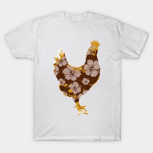 Chicken T-Shirt